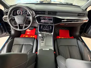 Фото 9
