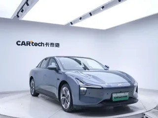 Фото 6