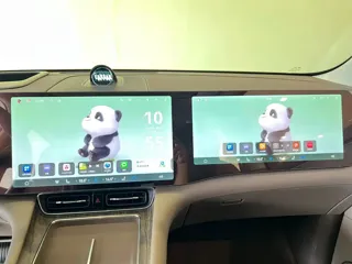 Фото 23