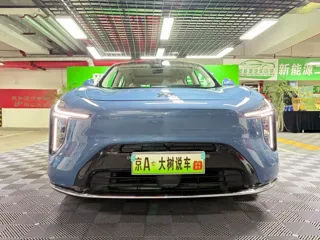 Фото 2