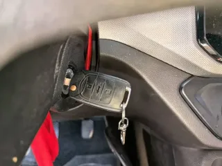 Фото 8