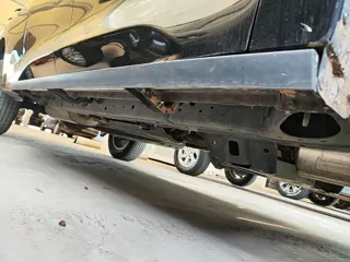 Фото 20