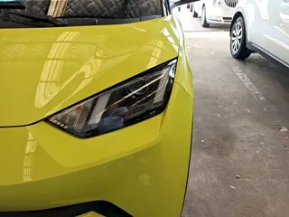 Фото 23
