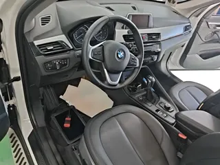 Фото 9