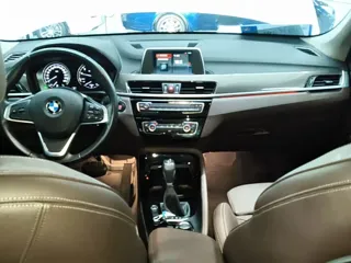 Фото 9