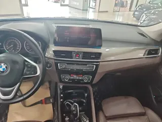 Фото 12
