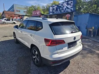 Фото 4