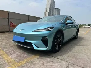 Deepal L07 2024 купить из Китая, цена 2 704 000 ₽ — Suifenhe Auto
