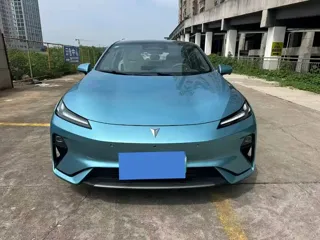 Deepal L07 2024 купить из Китая, цена 2 704 000 ₽ — Suifenhe Auto