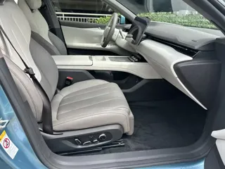 Deepal L07 2024 купить из Китая, цена 2 704 000 ₽ — Suifenhe Auto
