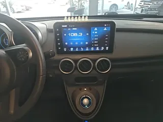 Фото 12