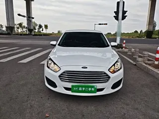 Фото 2
