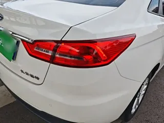 Фото 7