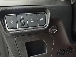 Фото 9