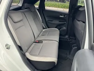 Фото 13