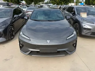 Фото 2