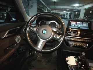 Фото 2