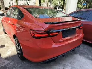 Фото 4