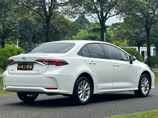 Фото 5