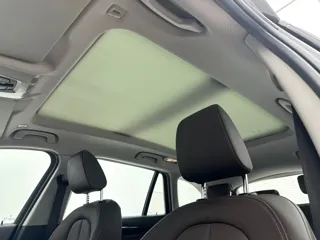 Фото 24