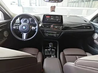 Фото 9
