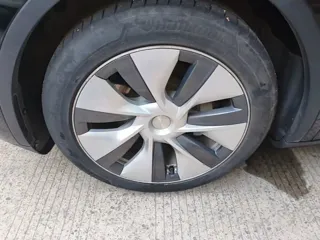 Фото 22
