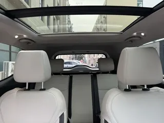 Фото 11