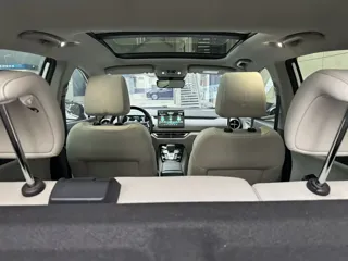 Фото 9