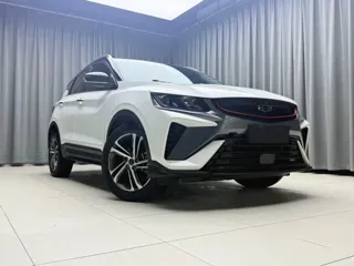 Фото 2