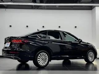 Фото 15