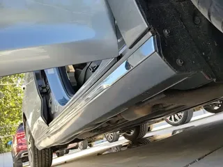 Фото 20