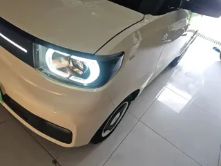 Фото 23