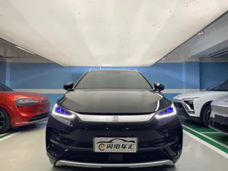 Фото 2