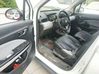 Фото 15