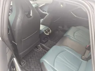 Фото 13