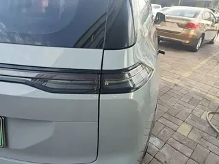 Фото 7