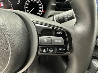 Фото 9