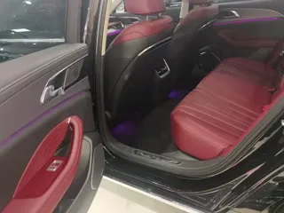 Фото 16