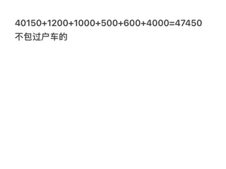 Фото 13