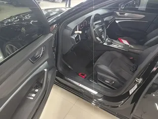 Фото 15