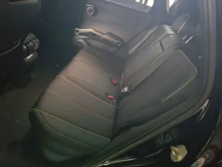 Фото 16