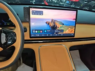 Фото 12