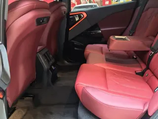 Фото 12