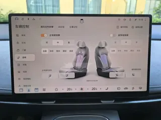 Фото 16