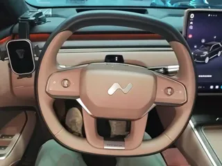 Фото 10