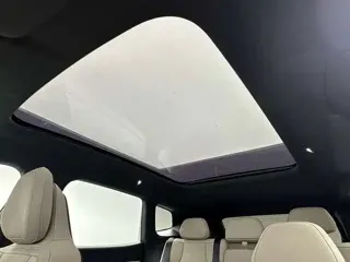 Фото 7