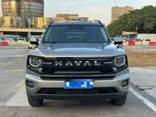 Фото 2