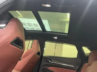 Фото 11