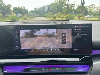 Фото 11