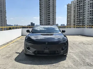 Фото 2